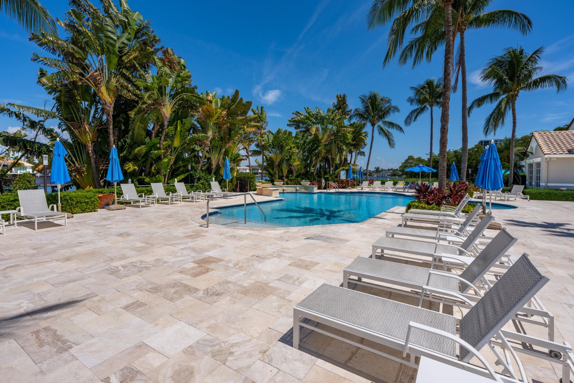 3594 S Ocean Boulevard, Unit 604, Highland Beach, FL 33487 Photo