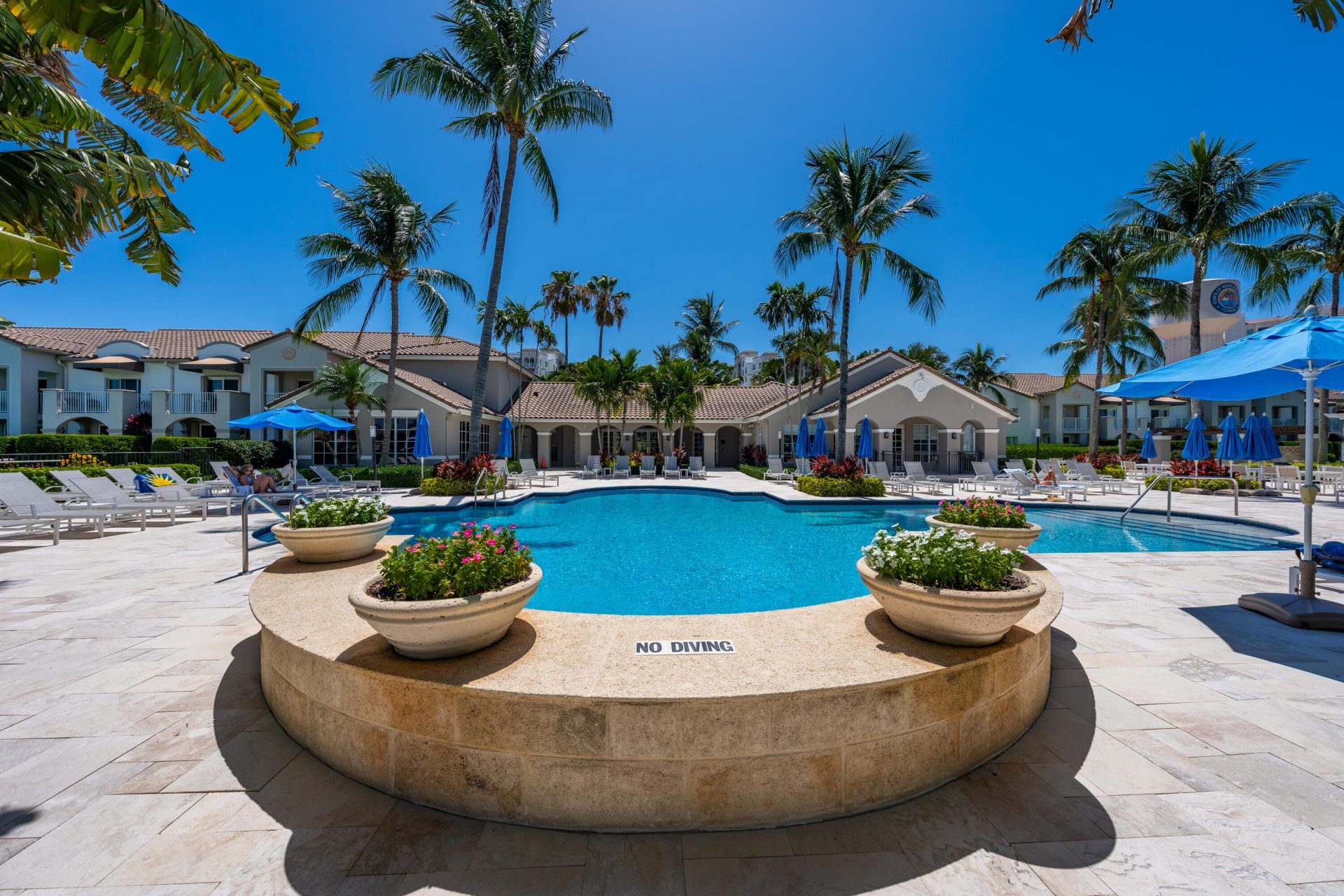3594 S Ocean Boulevard, Unit 604, Highland Beach, FL 33487 Photo