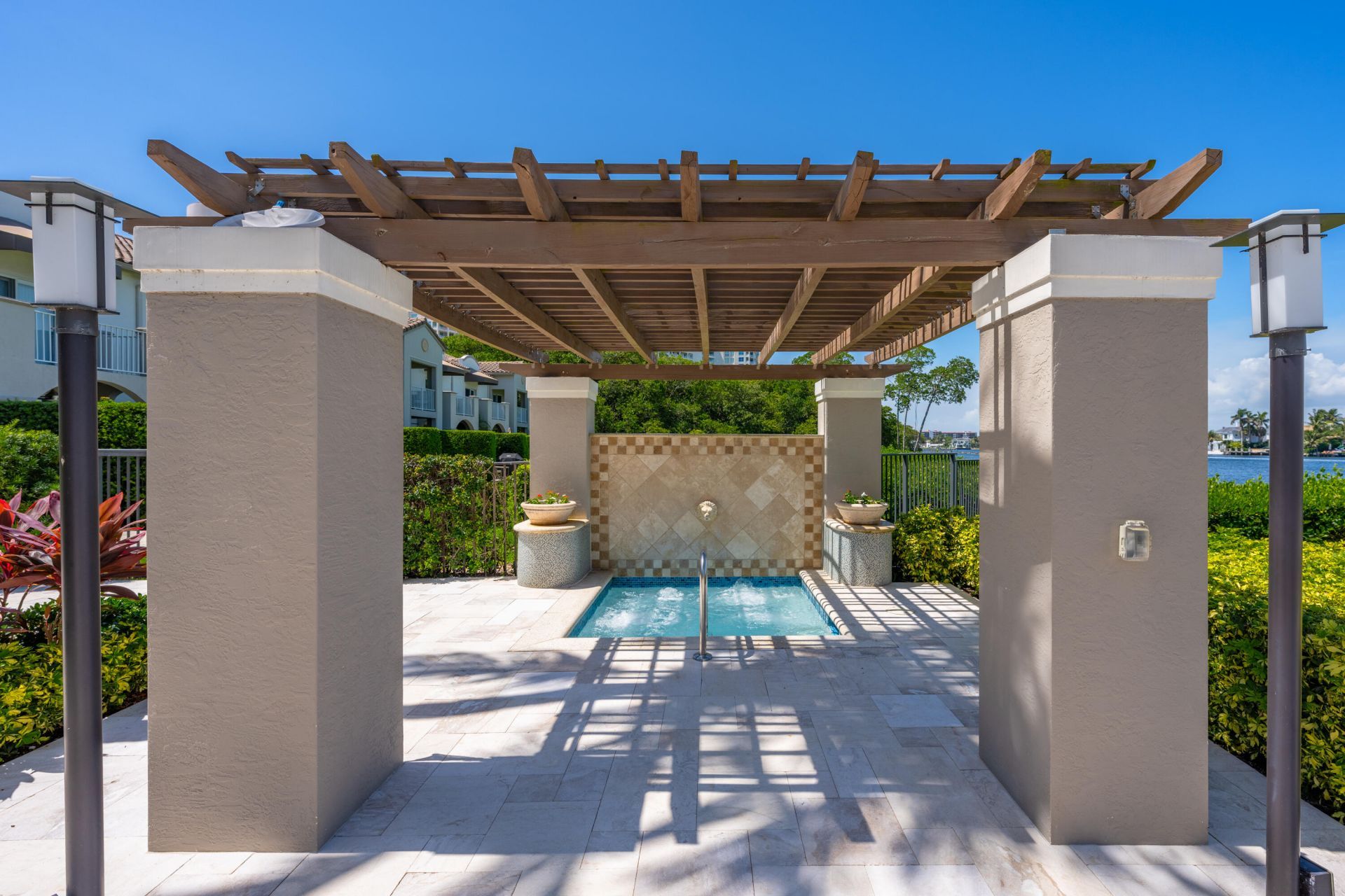 3594 S Ocean Boulevard, Unit 604, Highland Beach, FL 33487 Photo