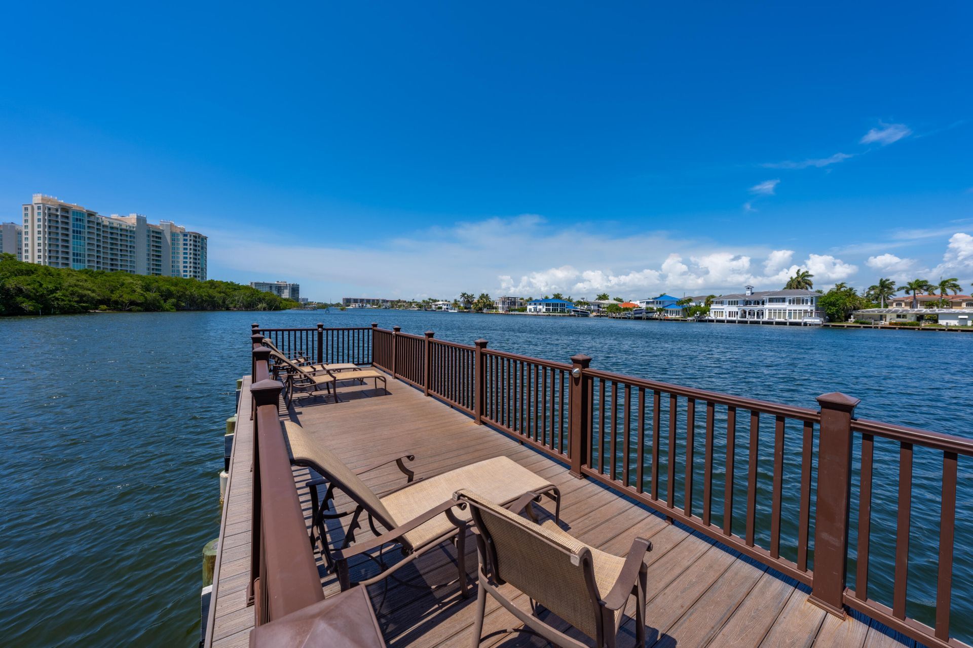 3594 S Ocean Boulevard, Unit 604, Highland Beach, FL 33487 Photo
