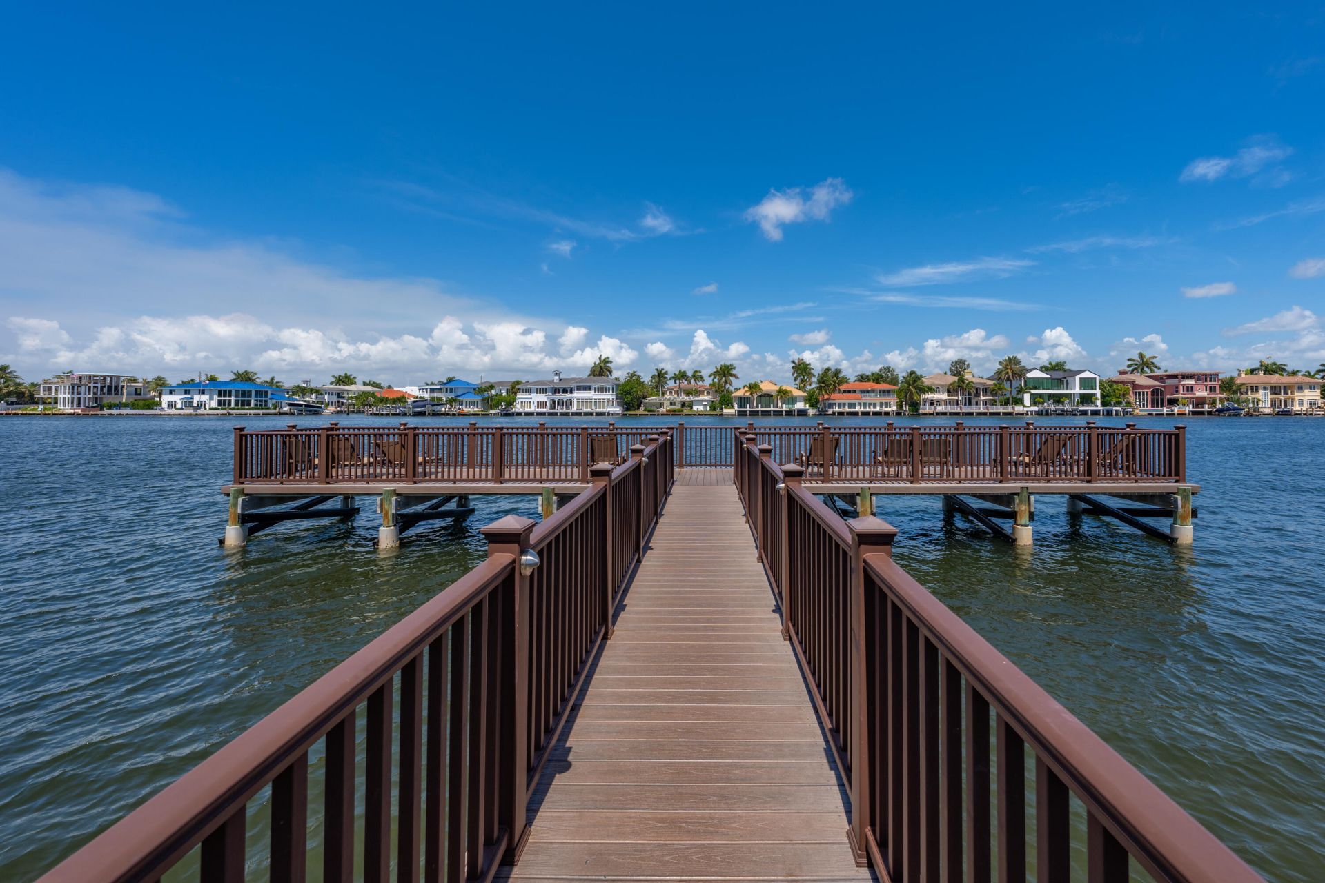 3594 S Ocean Boulevard, Unit 604, Highland Beach, FL 33487 Photo