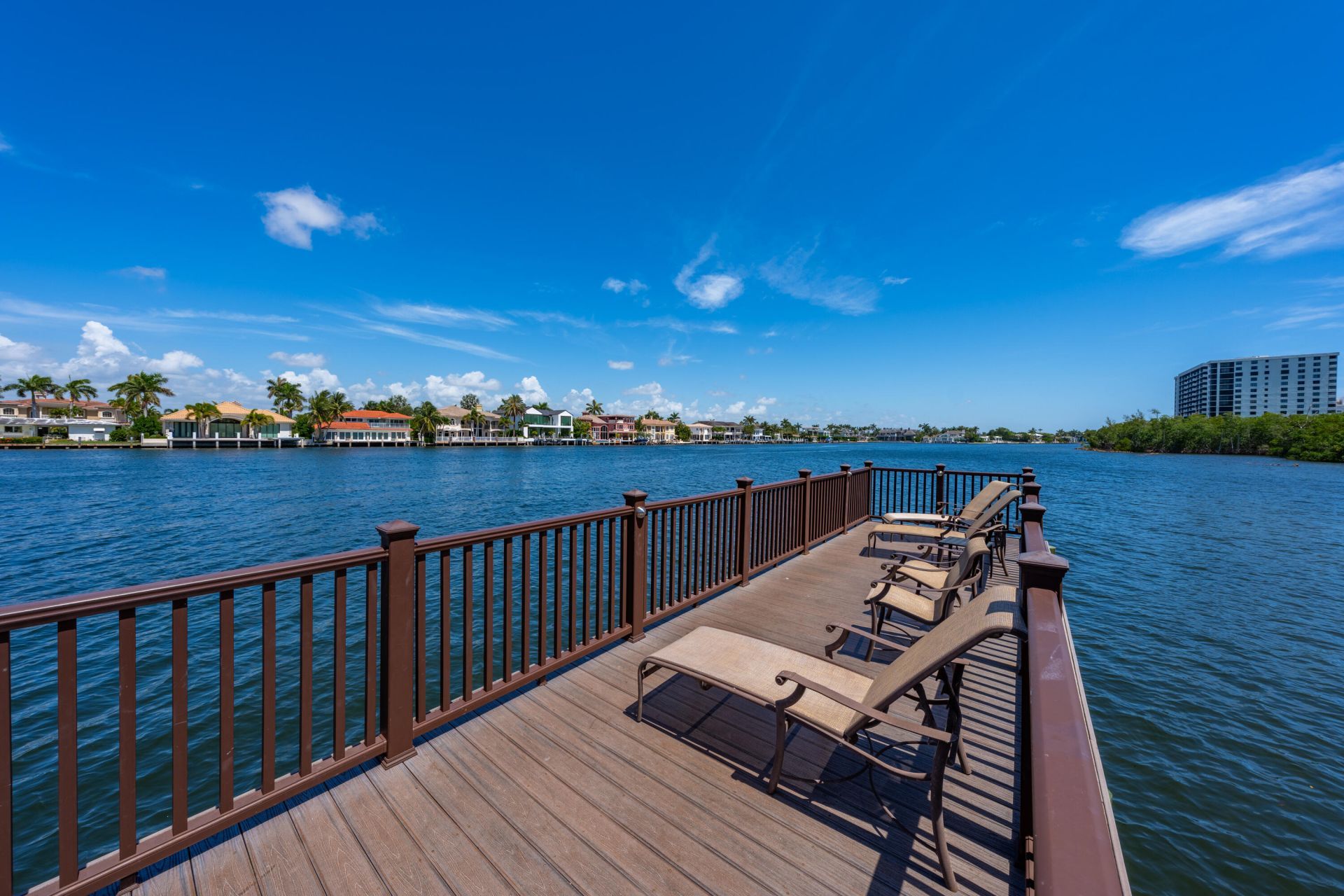 3594 S Ocean Boulevard, Unit 604, Highland Beach, FL 33487 Photo