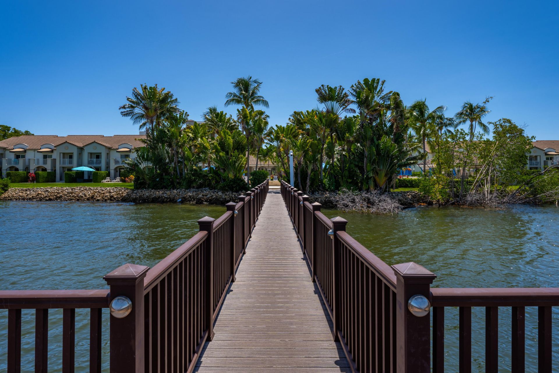 3594 S Ocean Boulevard, Unit 604, Highland Beach, FL 33487 Photo