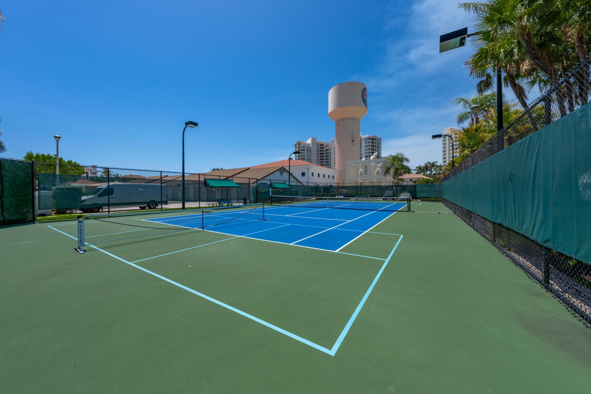 3594 S Ocean Boulevard, Unit 604, Highland Beach, FL 33487 Photo