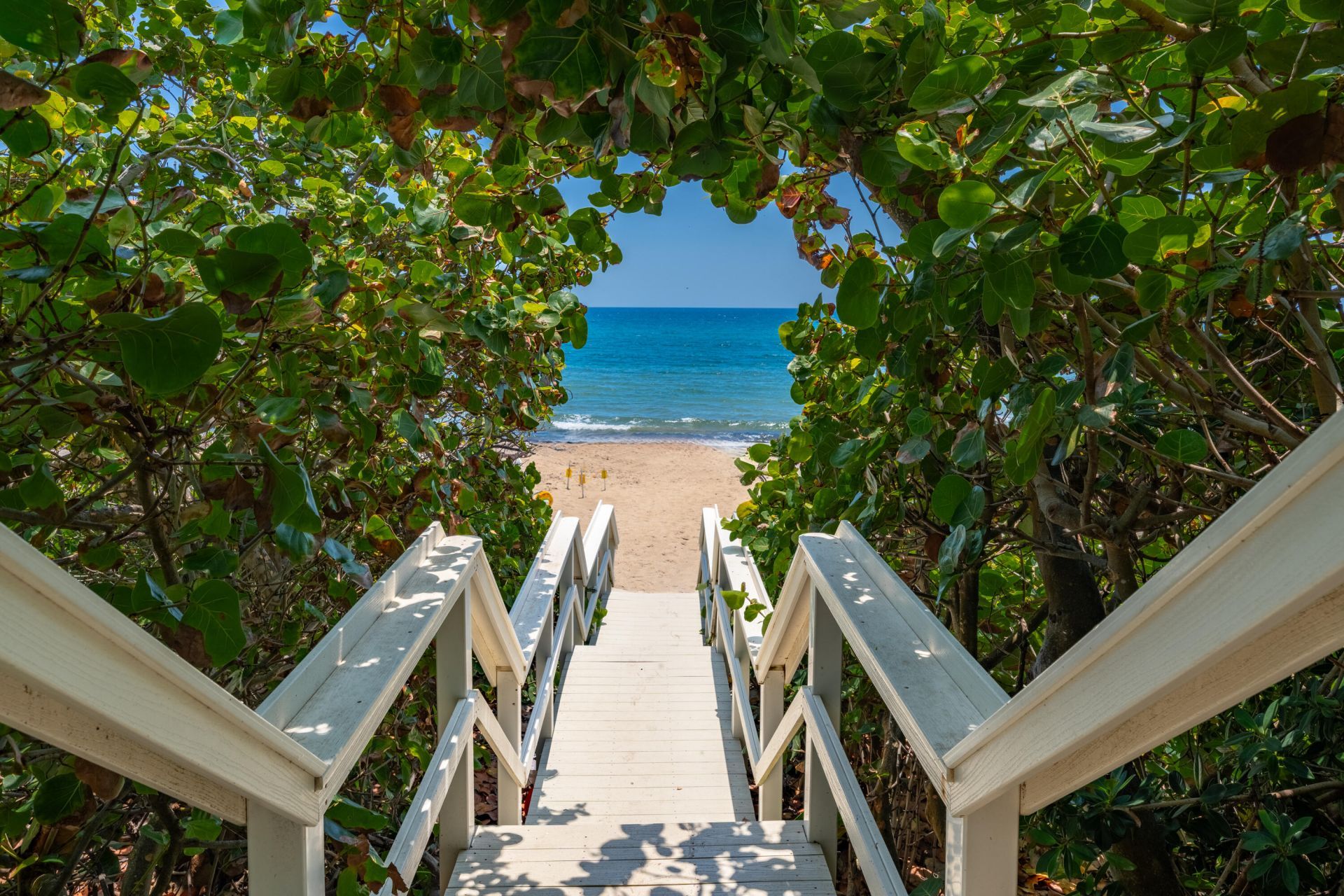 3594 S Ocean Boulevard, Unit 604, Highland Beach, FL 33487 Photo