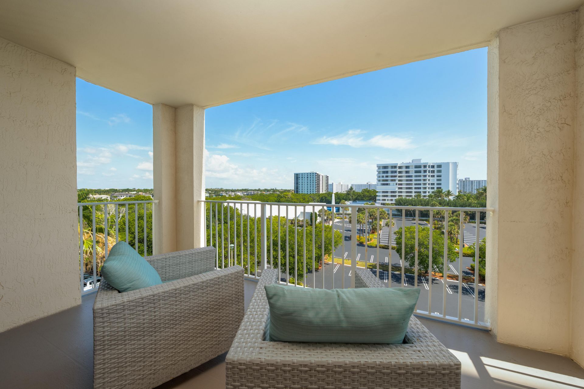 3594 S Ocean Boulevard, Unit 604, Highland Beach, FL 33487 Photo