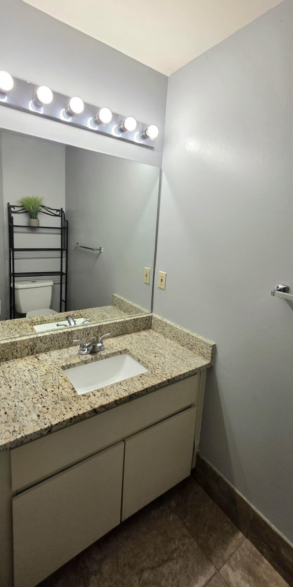 4467 Willow Pond Road, Unit A, West Palm Beach, FL 33417 Photo