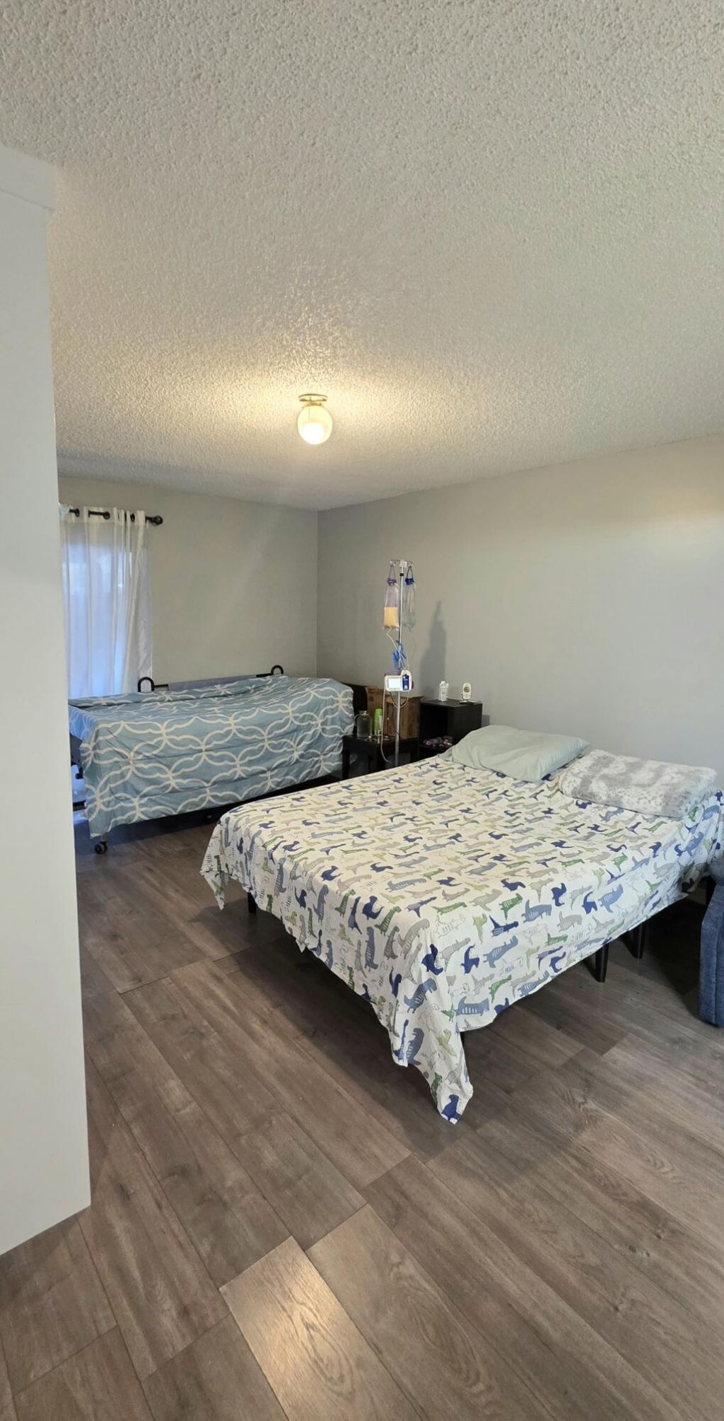 4467 Willow Pond Road, Unit A, West Palm Beach, FL 33417 Photo