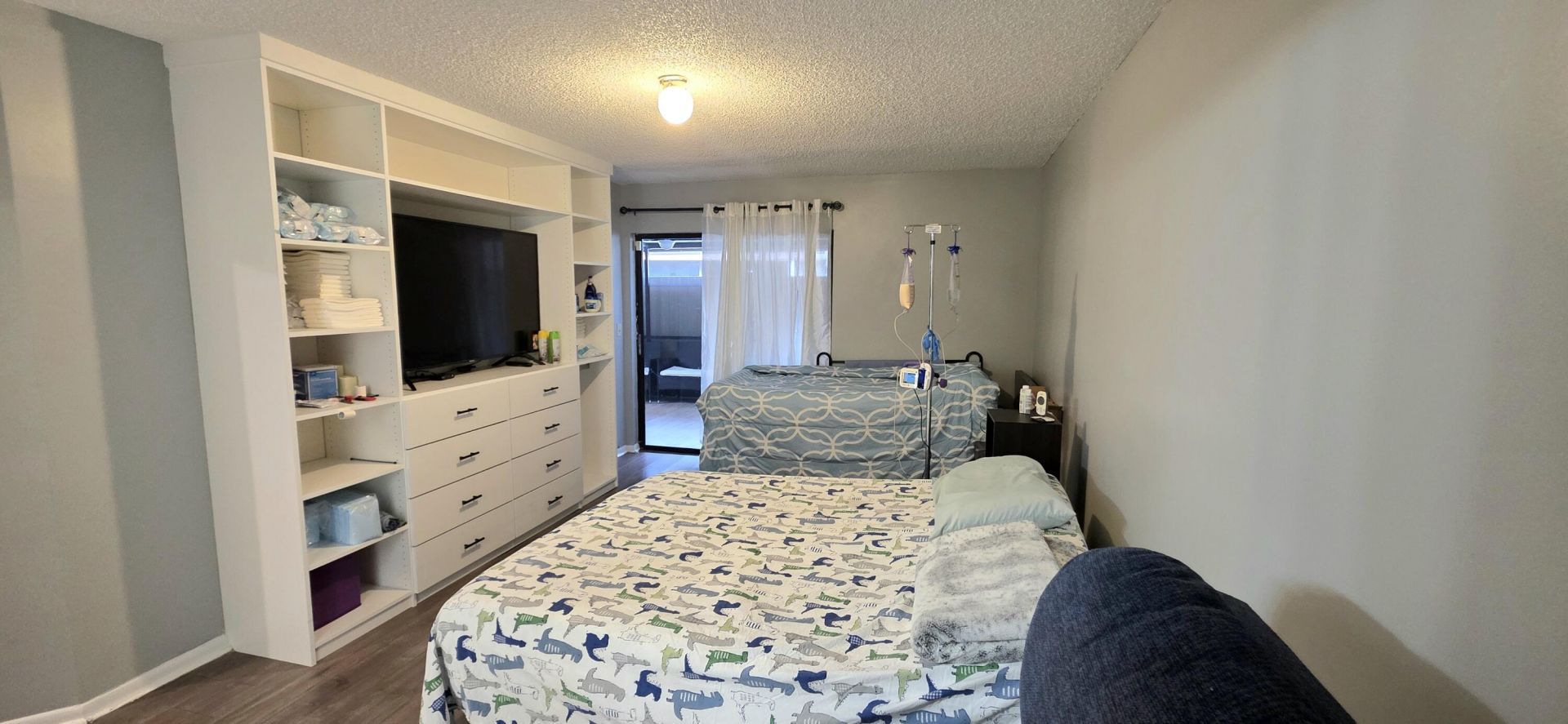 4467 Willow Pond Road, Unit A, West Palm Beach, FL 33417 Photo