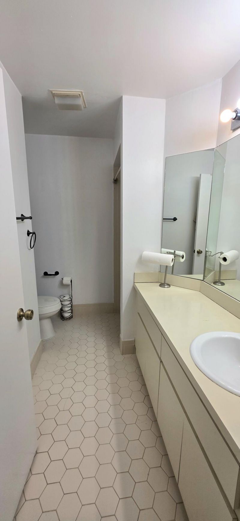 4467 Willow Pond Road, Unit A, West Palm Beach, FL 33417 Photo