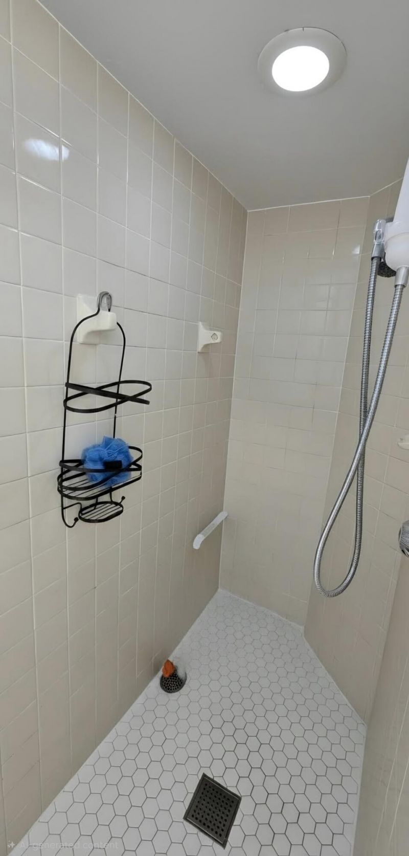 4467 Willow Pond Road, Unit A, West Palm Beach, FL 33417 Photo