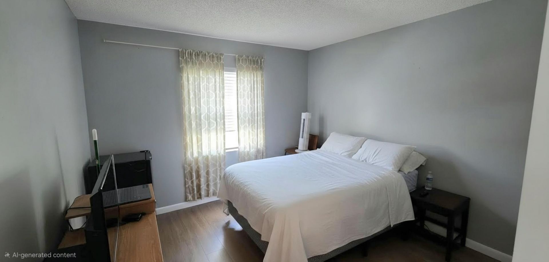 4467 Willow Pond Road, Unit A, West Palm Beach, FL 33417 Photo