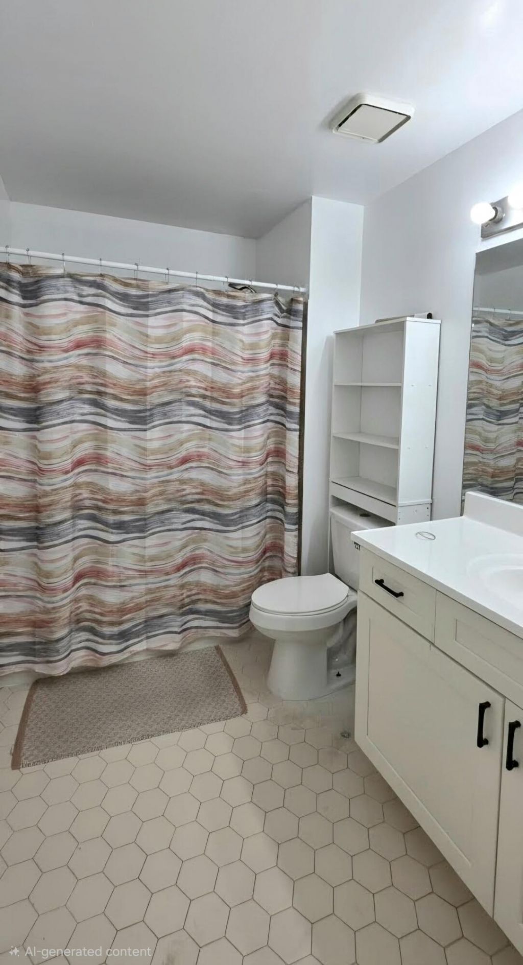 4467 Willow Pond Road, Unit A, West Palm Beach, FL 33417 Photo