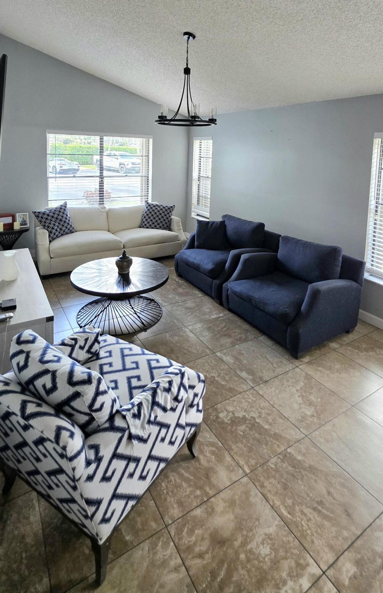 4467 Willow Pond Road, Unit A, West Palm Beach, FL 33417 Photo