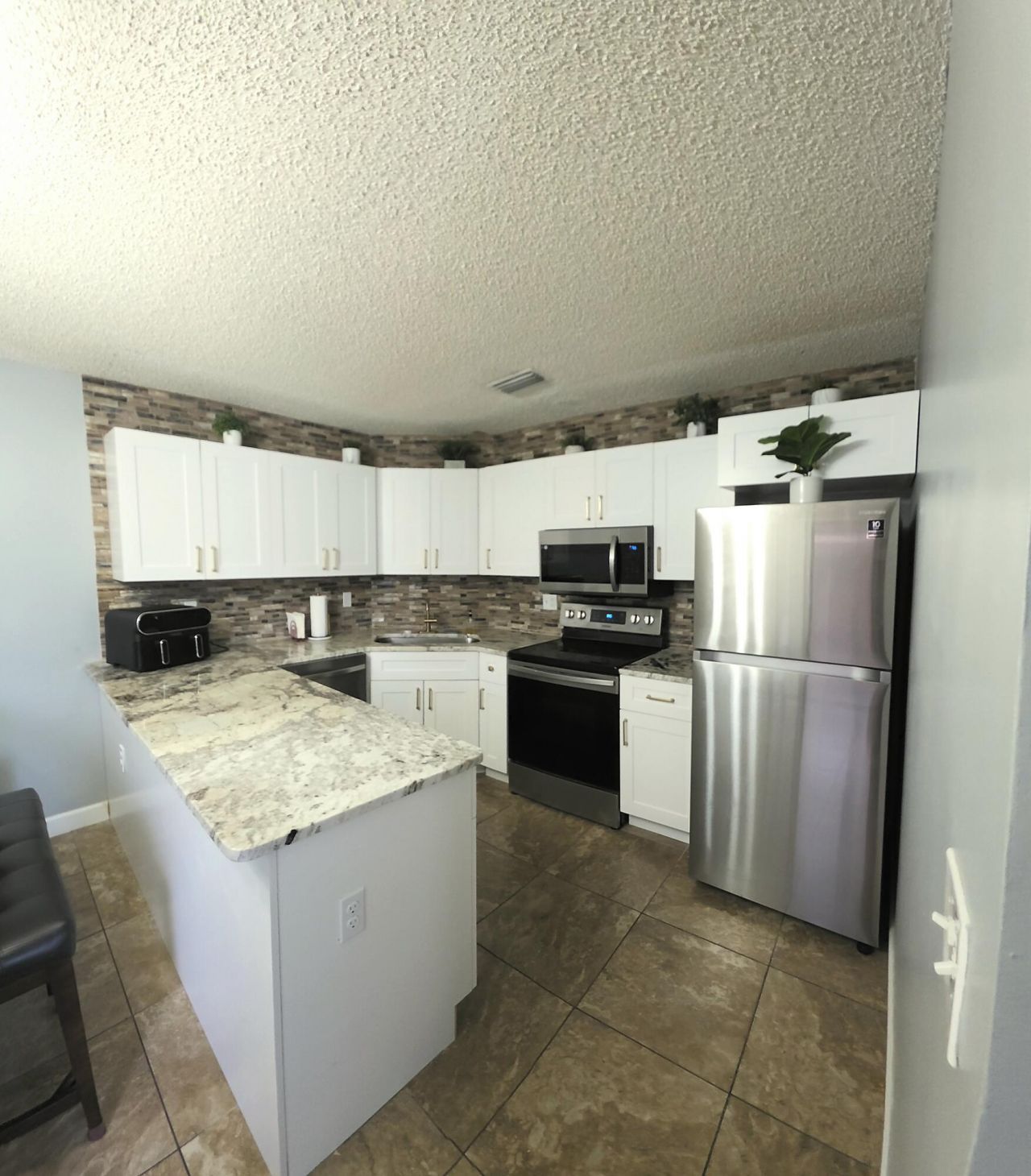 4467 Willow Pond Road, Unit A, West Palm Beach, FL 33417 Photo