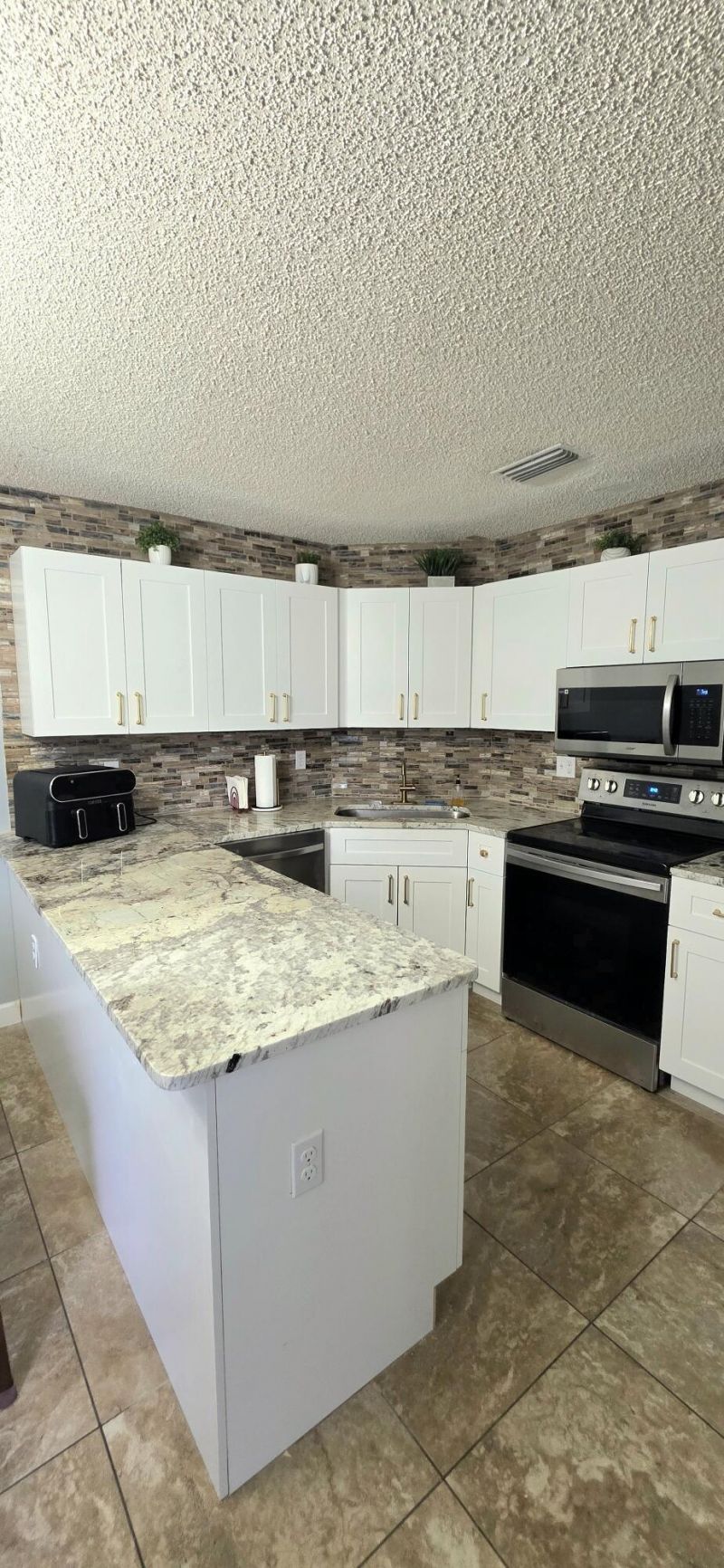 4467 Willow Pond Road, Unit A, West Palm Beach, FL 33417 Photo