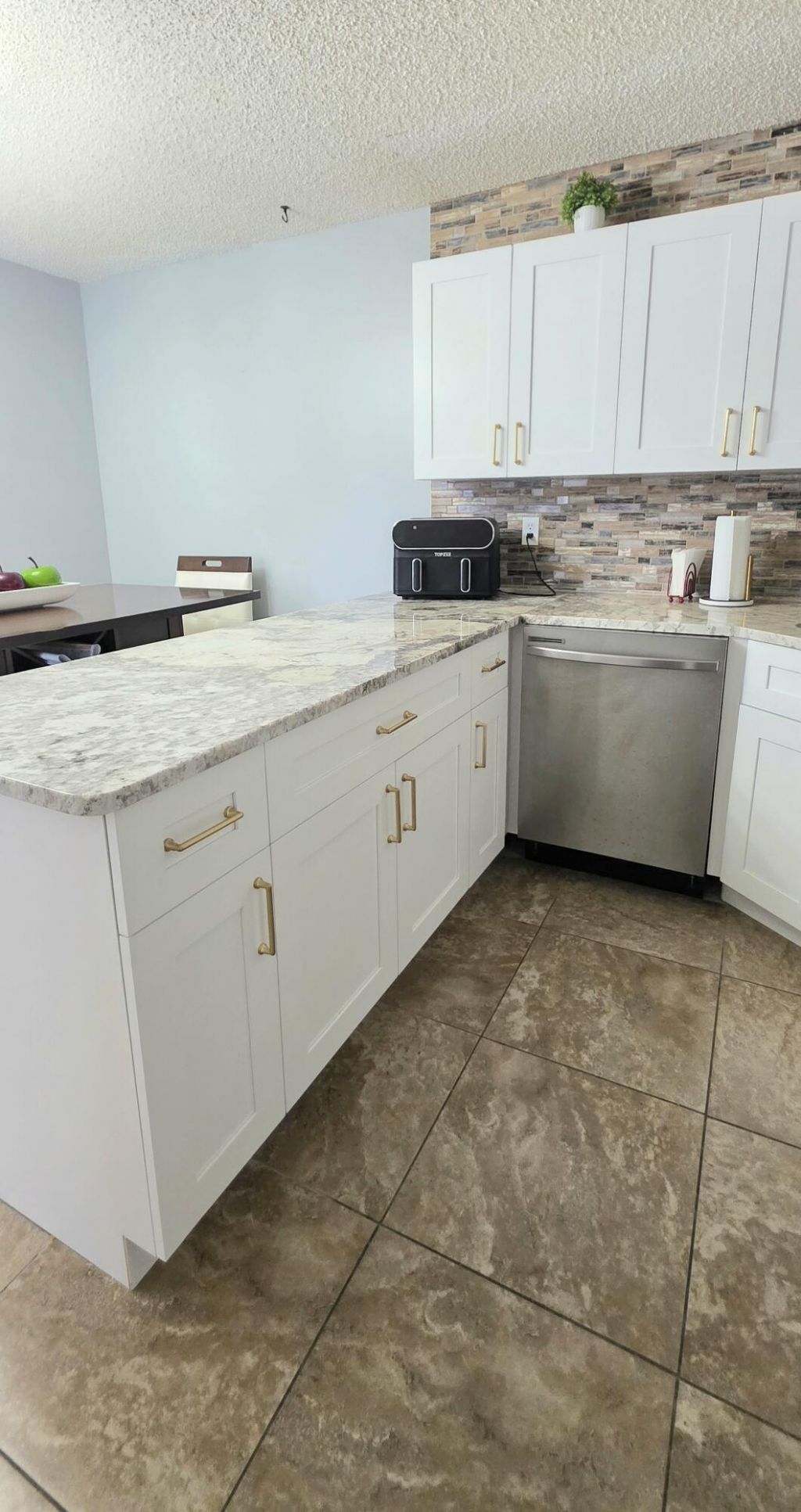 4467 Willow Pond Road, Unit A, West Palm Beach, FL 33417 Photo