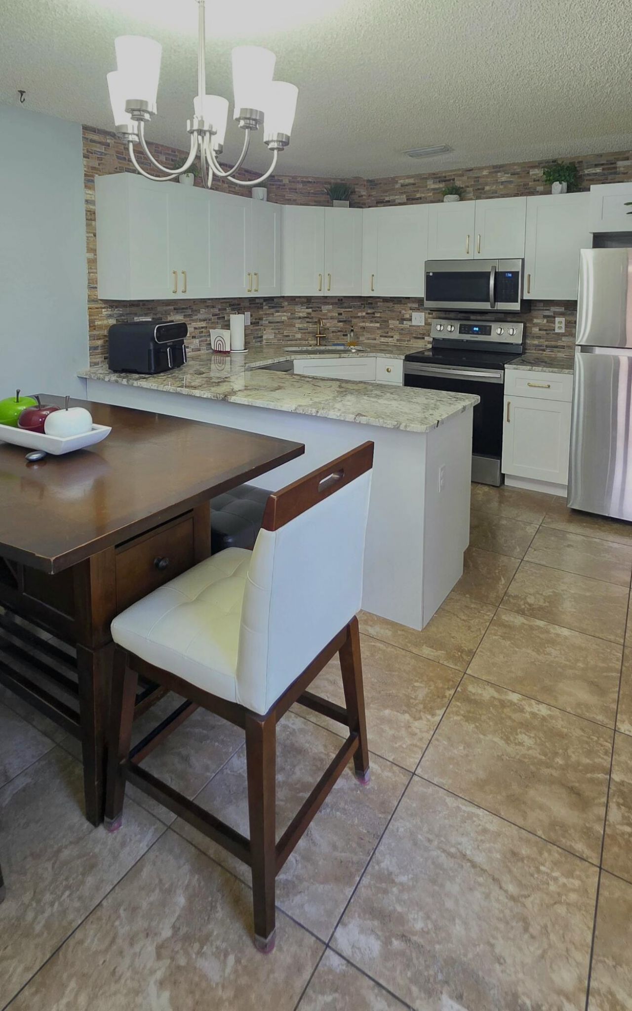 4467 Willow Pond Road, Unit A, West Palm Beach, FL 33417 Photo