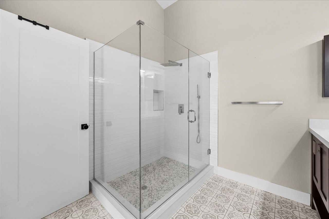 160 NE Twylite Terrace, Port Saint Lucie, FL 34983 Photo
