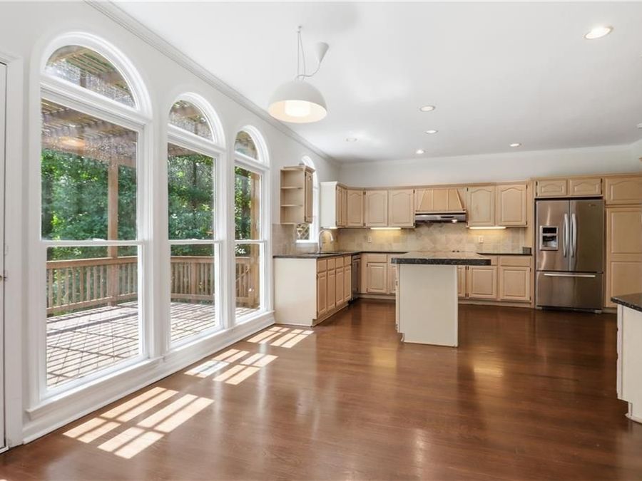 Property Image 18