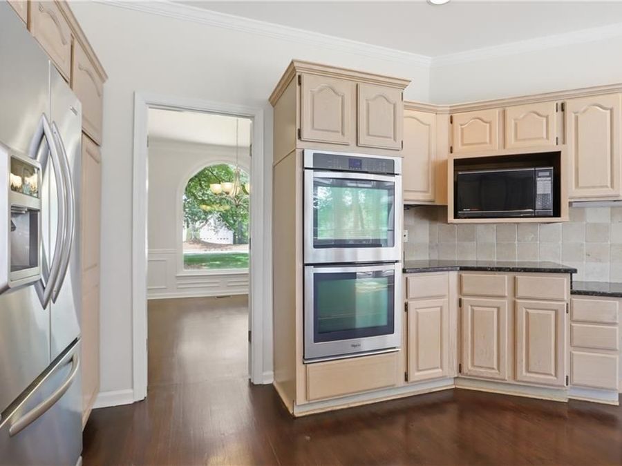Property Image 22