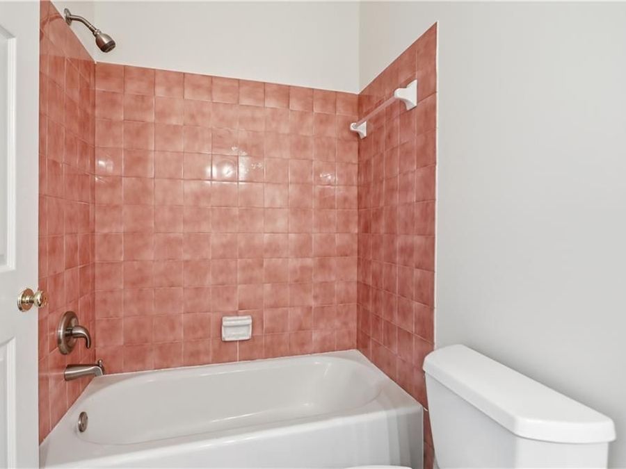 Property Image 54