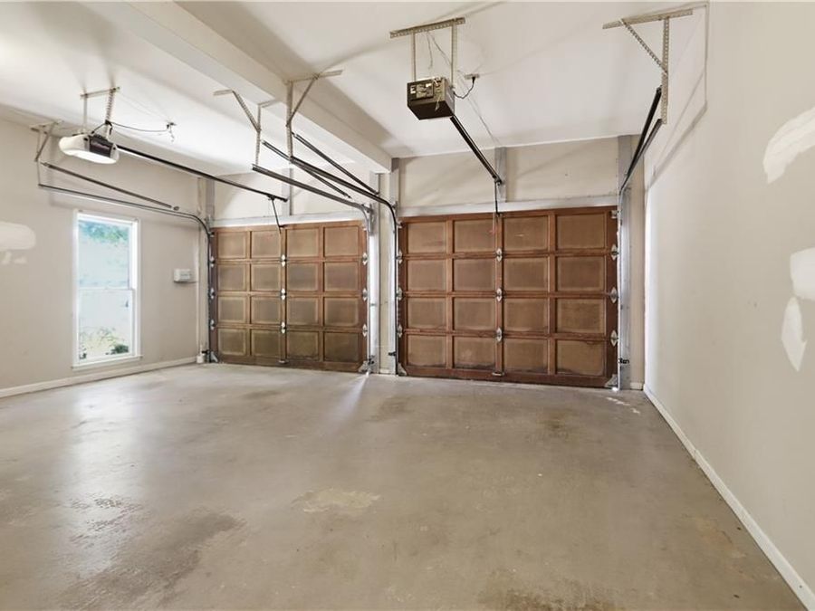 Property Image 57