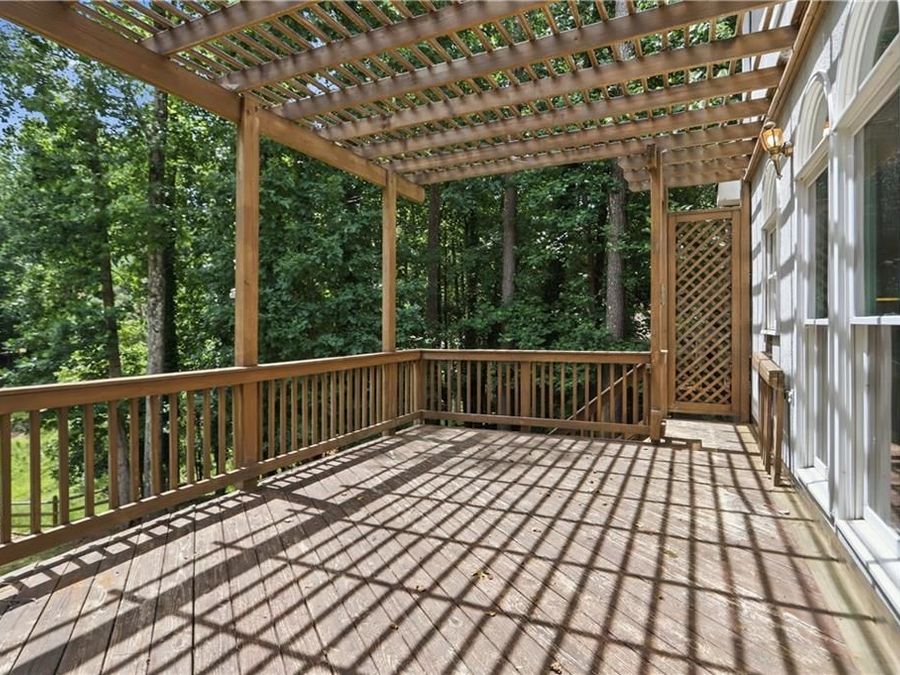 Property Image 58