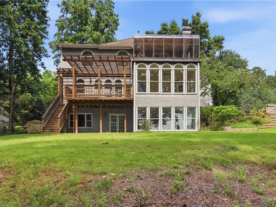 Property Image 60