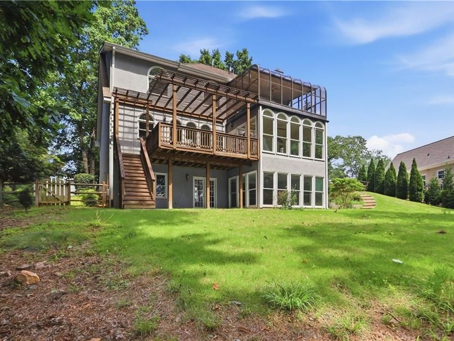 Property Image 61