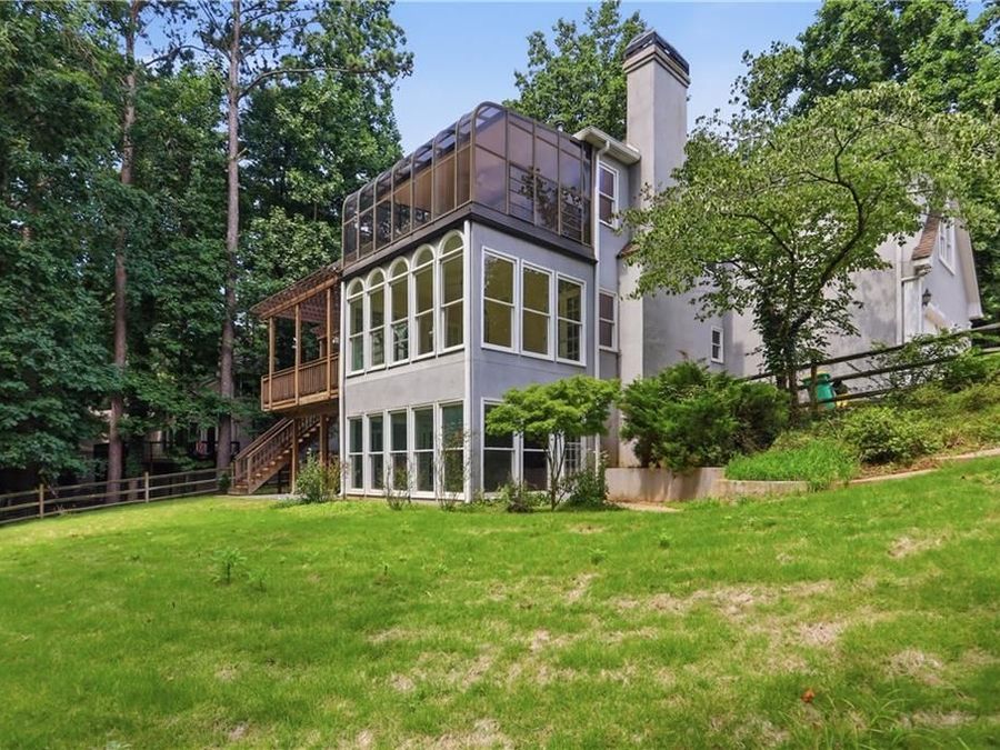 Property Image 62