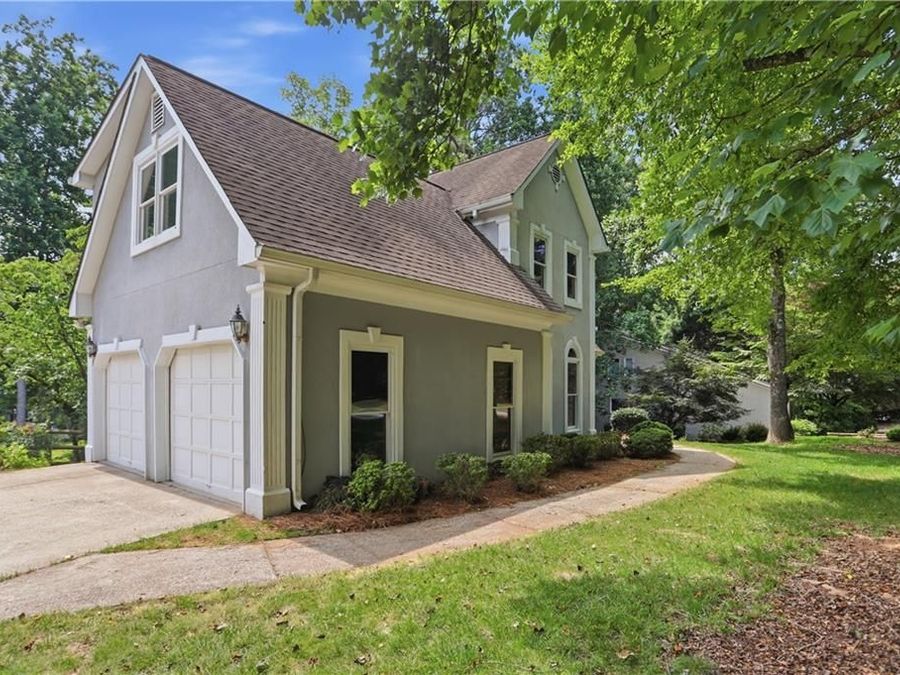 Property Image 63
