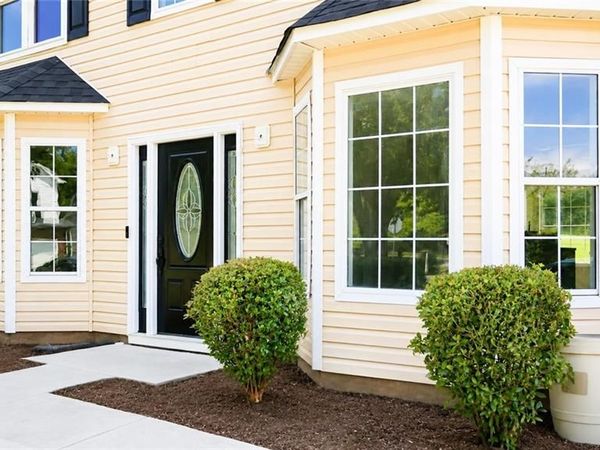 5461 Mayfair Crossing Drive, Lithonia, GA 30038