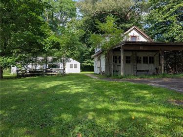 82 German Cross Road, Ithaca, NY 14850