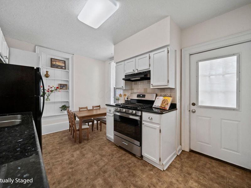 338 W 1st Avenue, Columbus, OH 43201 Photo 11