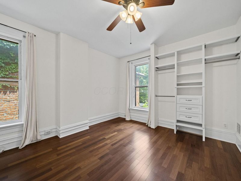 338 W 1st Avenue, Columbus, OH 43201 Photo 15