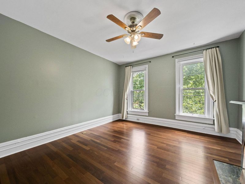 338 W 1st Avenue, Columbus, OH 43201 Photo 18