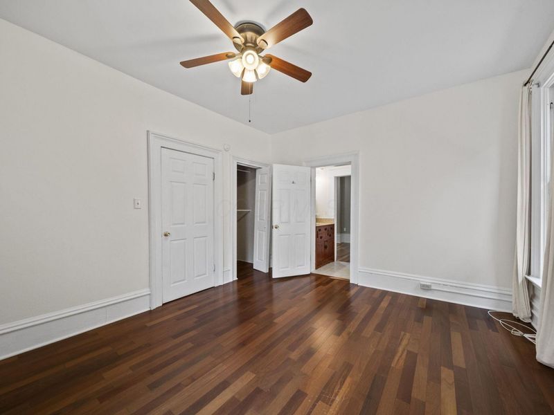 338 W 1st Avenue, Columbus, OH 43201 Photo 19
