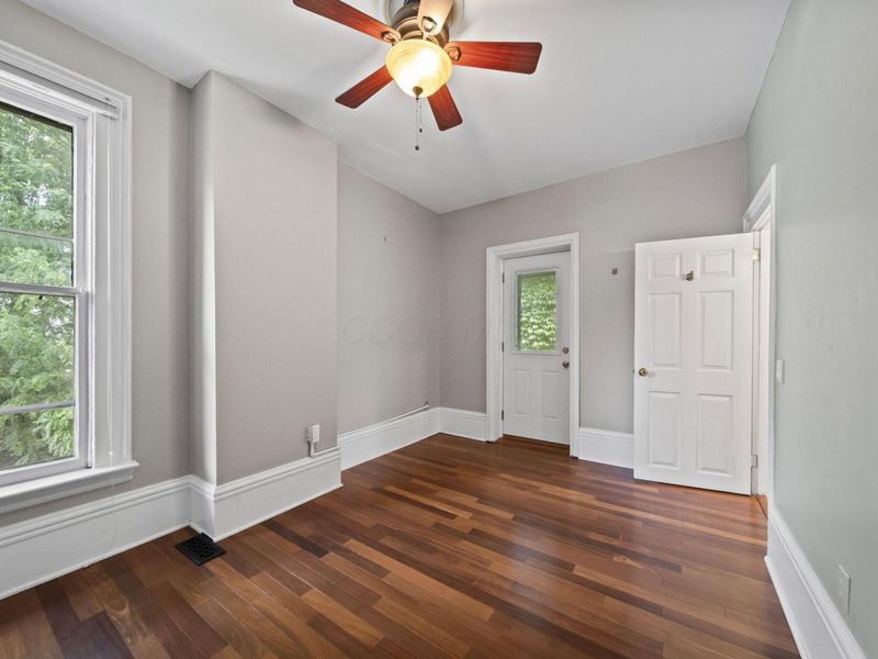 338 W 1st Avenue, Columbus, OH 43201 Photo 20