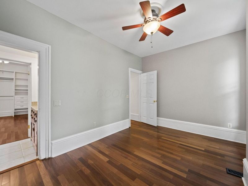 338 W 1st Avenue, Columbus, OH 43201 Photo 21