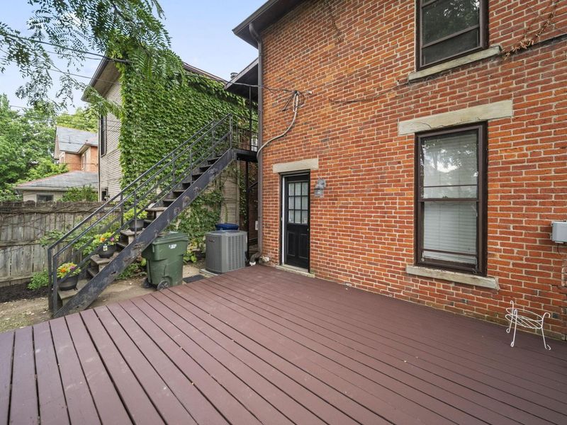 338 W 1st Avenue, Columbus, OH 43201 Photo 22