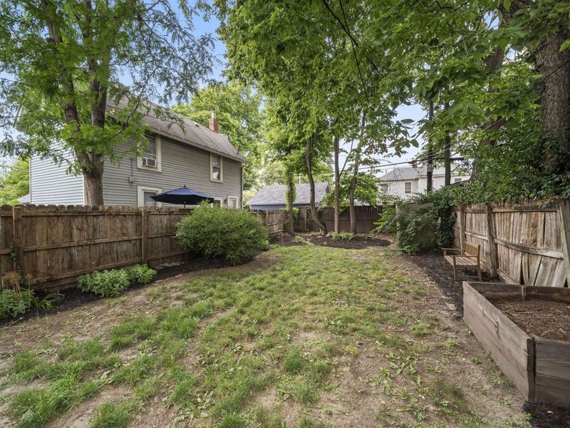 338 W 1st Avenue, Columbus, OH 43201 Photo 23