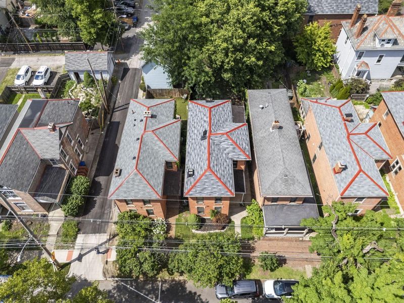 338 W 1st Avenue, Columbus, OH 43201 Photo 25