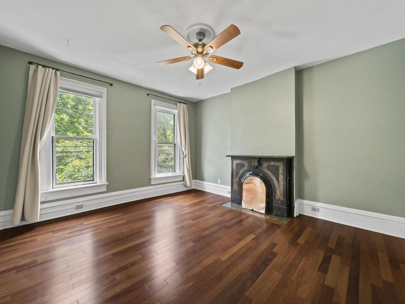 338 W 1st Avenue, Columbus, OH 43201 Photo 5
