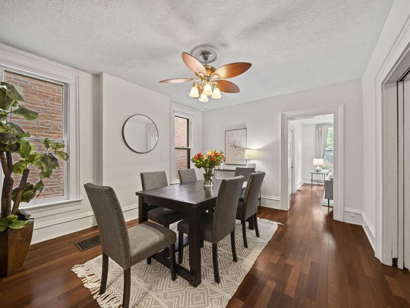 338 W 1st Avenue, Columbus, OH 43201 Photo 8