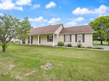 389 Park Lane, Science Hill, KY 42553