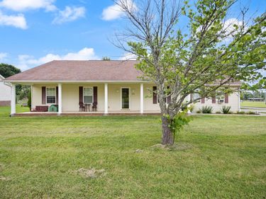389 Park Lane, Science Hill, KY 42553