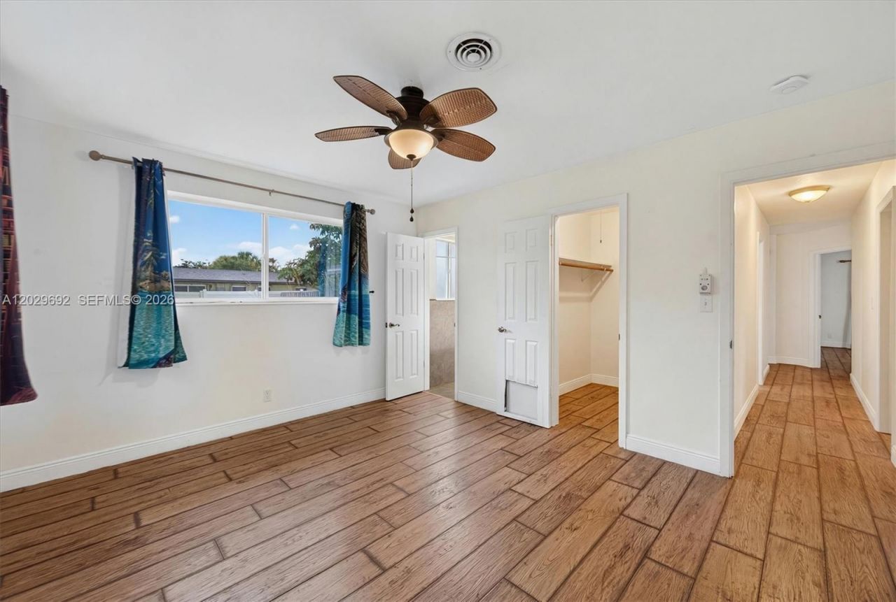 5501 Pine Ter, Plantation, FL 33317 Photo