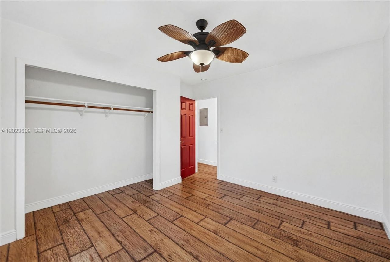 5501 Pine Ter, Plantation, FL 33317 Photo