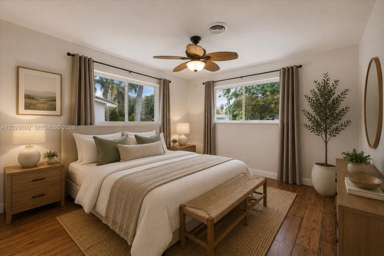 5501 Pine Ter, Plantation, FL 33317 Photo